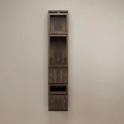 Nautilus 01 Modular Library