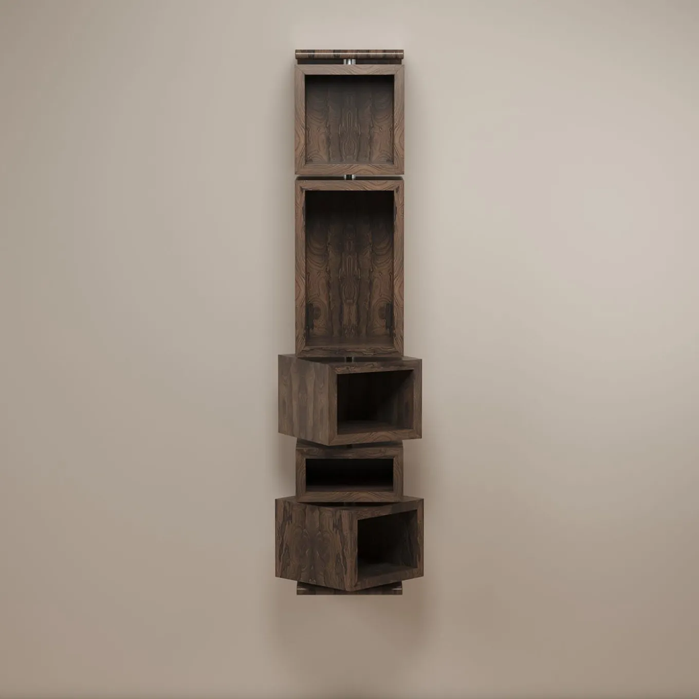 Nautilus 01 Modular Library