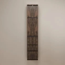 Nautilus 01 Modular Library