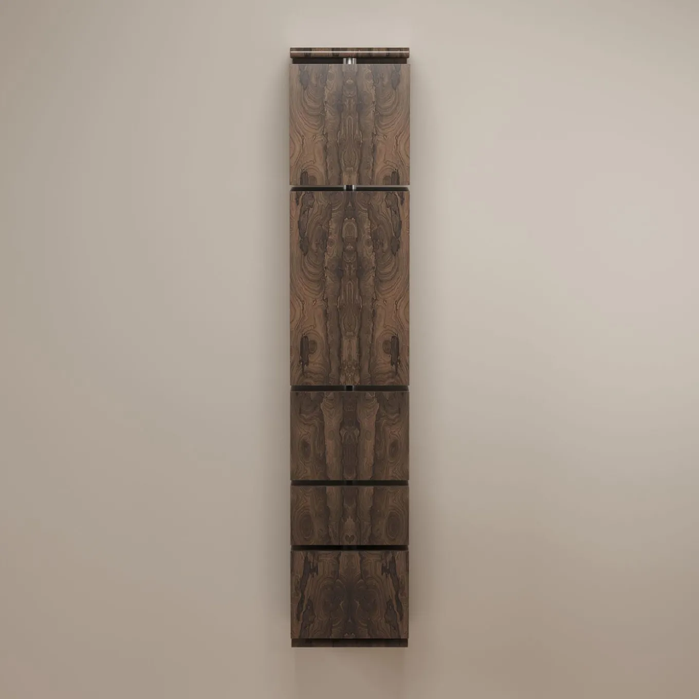 Nautilus 01 Modular Library