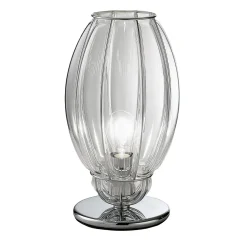NAUTILUS table lamp