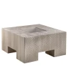 Navarra Coffee Table