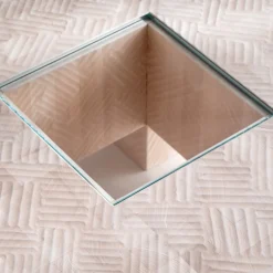 Navarra Coffee Table