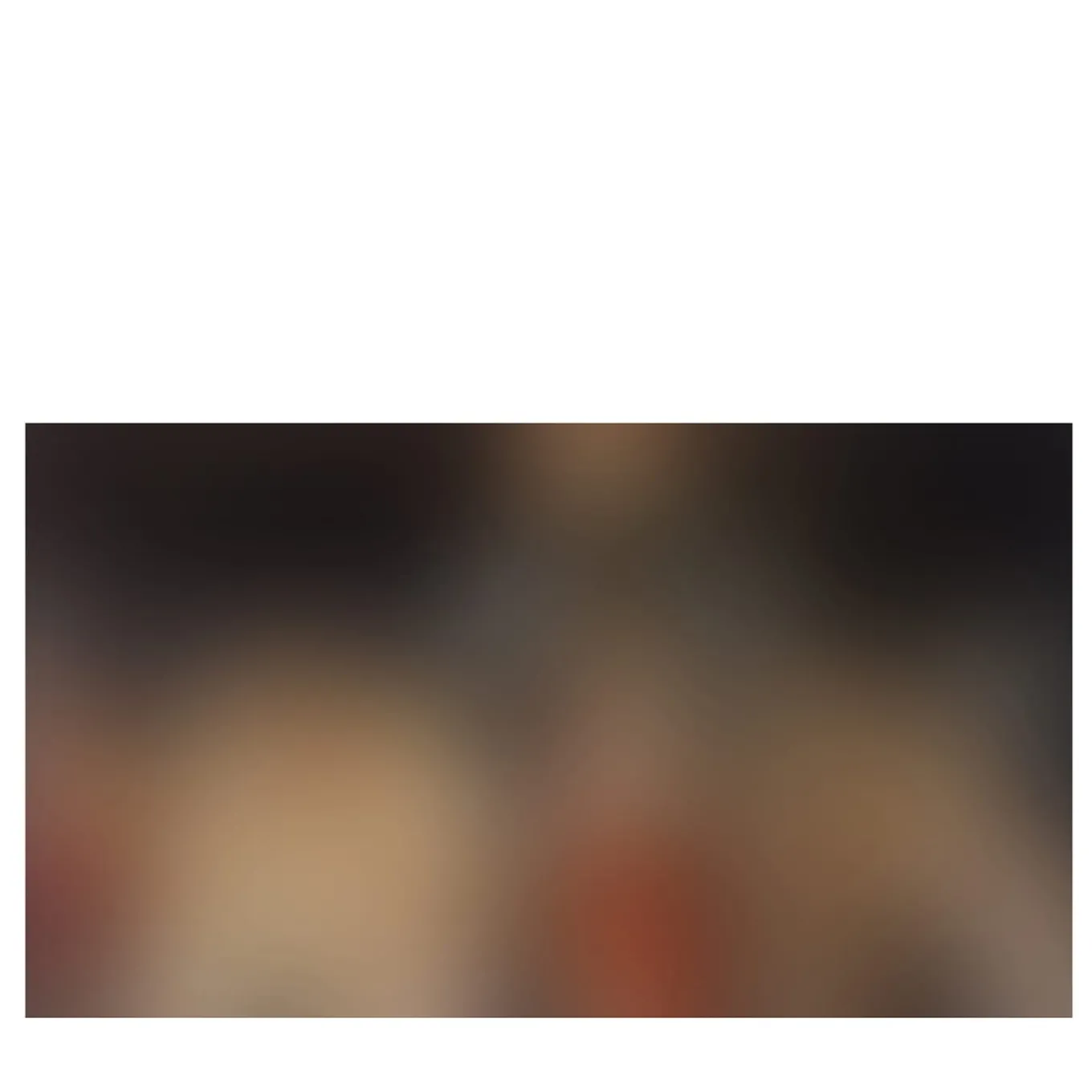 Nebula La Primavera Wallpaper