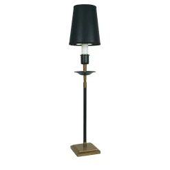 Nelly M273 Table Lamp by Michele Bönan