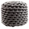 NEO Outdoor Pouf