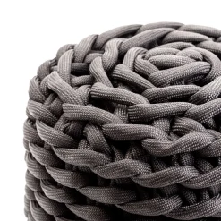 NEO Outdoor Pouf