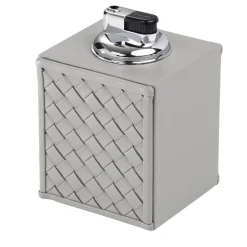 Nereo Handwoven Lighter