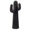 Nerocactus Limited Edition Coat Stand by Drocco/Mello
