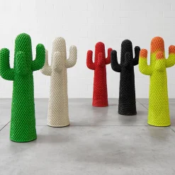 Nerocactus Limited Edition Coat Stand by Drocco/Mello