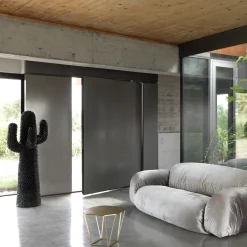 Nerocactus Limited Edition Coat Stand by Drocco/Mello