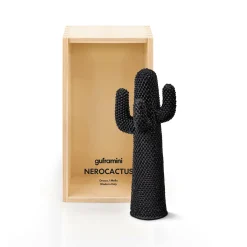 Nerocactus Limited Edition Coat Stand by Drocco/Mello