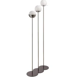 Netta Medium Floor Lamp by Antonia Astori