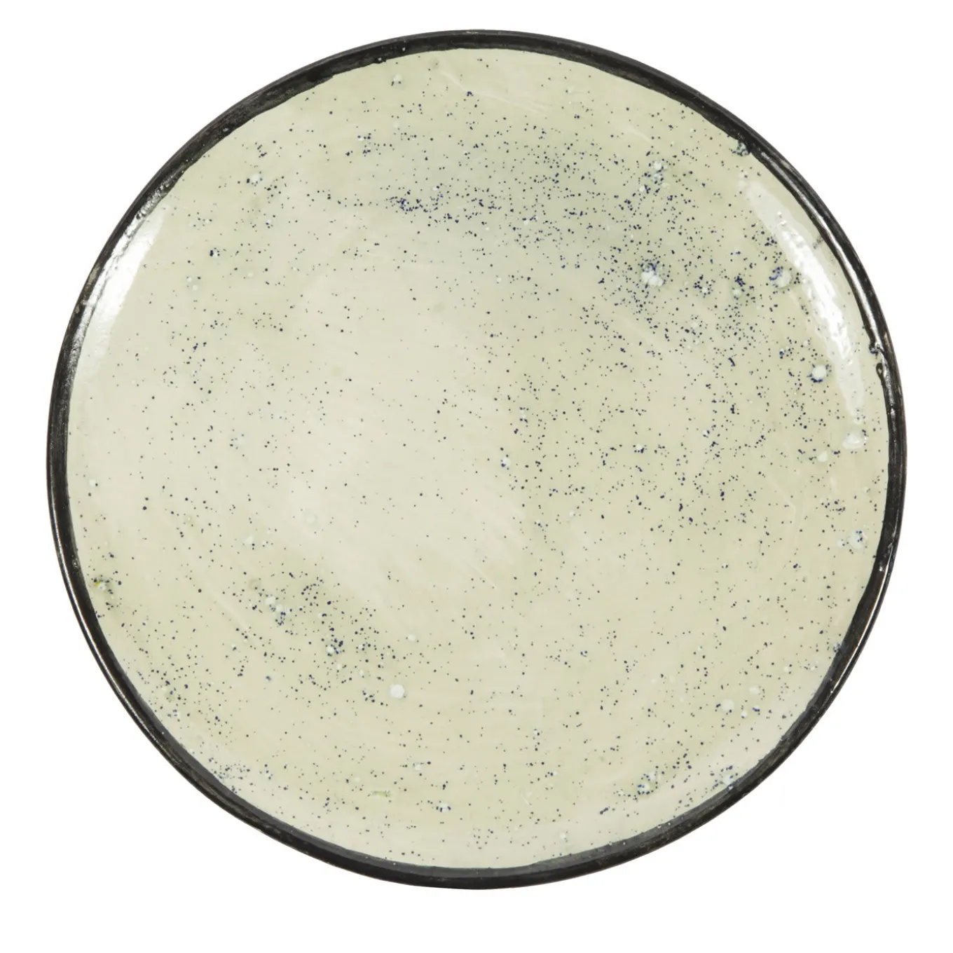 Neve Set of Ceramic Dining set for One