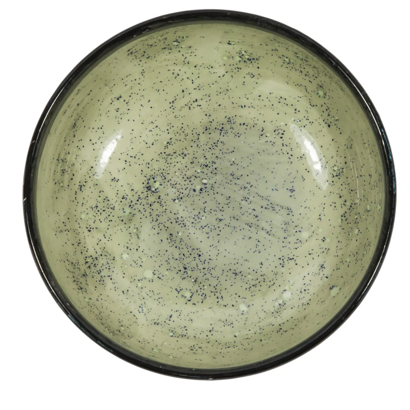 Neve Set of Ceramic Dining set for One