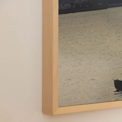 New Land Photography