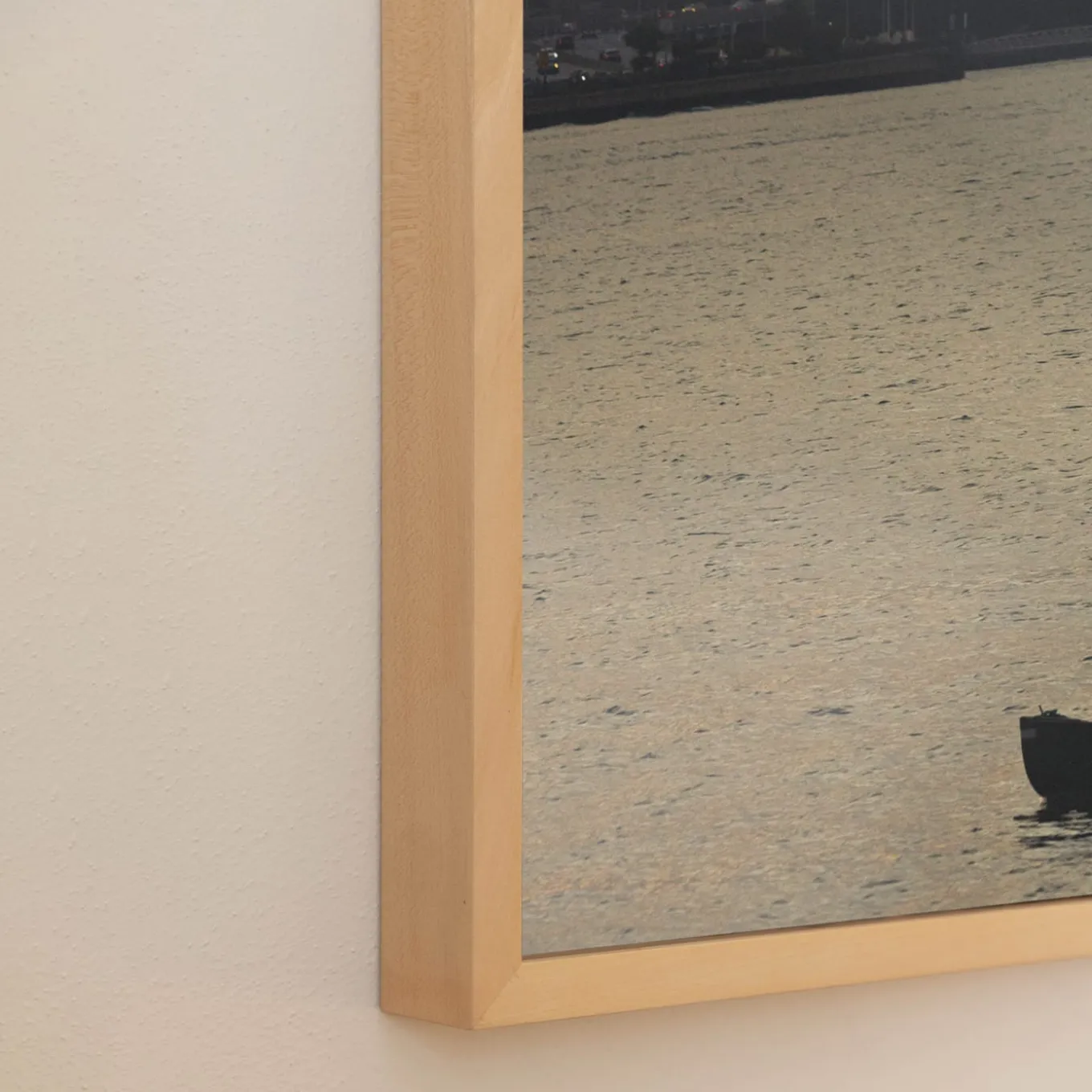 New Land Photography