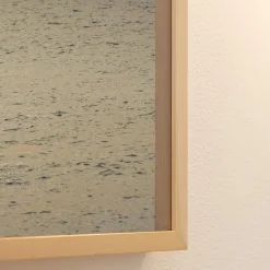 New Land Photography