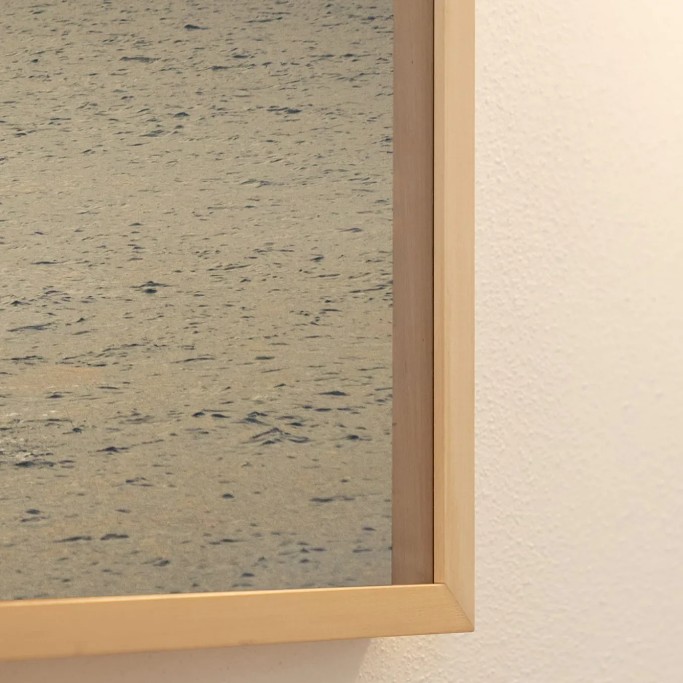 New Land Photography