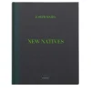 New Natives - Special Edition Box Set – Joseph Maida - Limited Edition of 25 copies