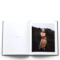 New Natives - Special Edition Box Set – Joseph Maida - Limited Edition of 25 copies