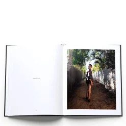 New Natives - Special Edition Box Set – Joseph Maida - Limited Edition of 25 copies