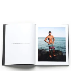 New Natives - Special Edition Box Set – Joseph Maida - Limited Edition of 25 copies