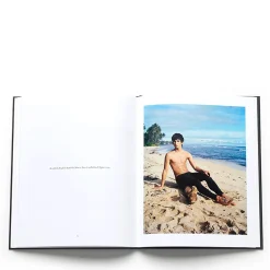 New Natives - Special Edition Box Set – Joseph Maida - Limited Edition of 25 copies