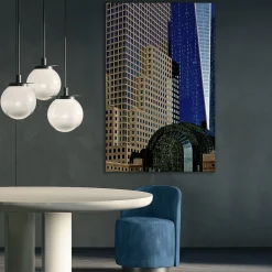 New York #16 Limited Edition Photography