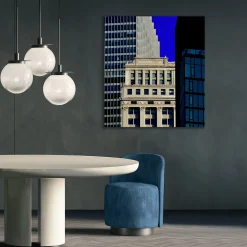 New York #26 Limited Edition Photography