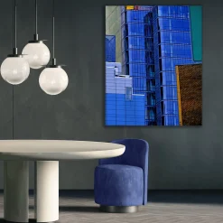 New York #83 Limited Edition Photography