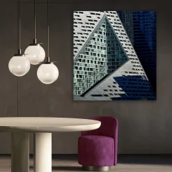 New York #50 Limited Edition Photography