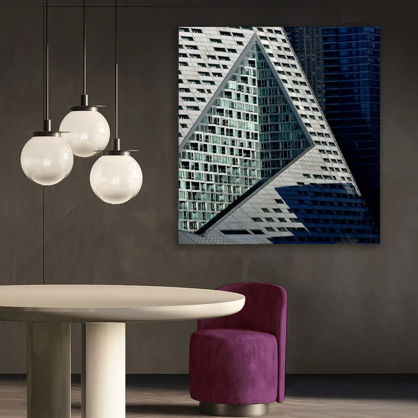 New York #50 Limited Edition Photography