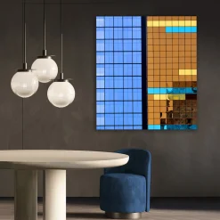 New York #56B Limited Edition Photography