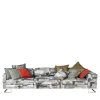 New York Bis Sofa