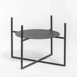 Nexum Lumine 30 Cachepot