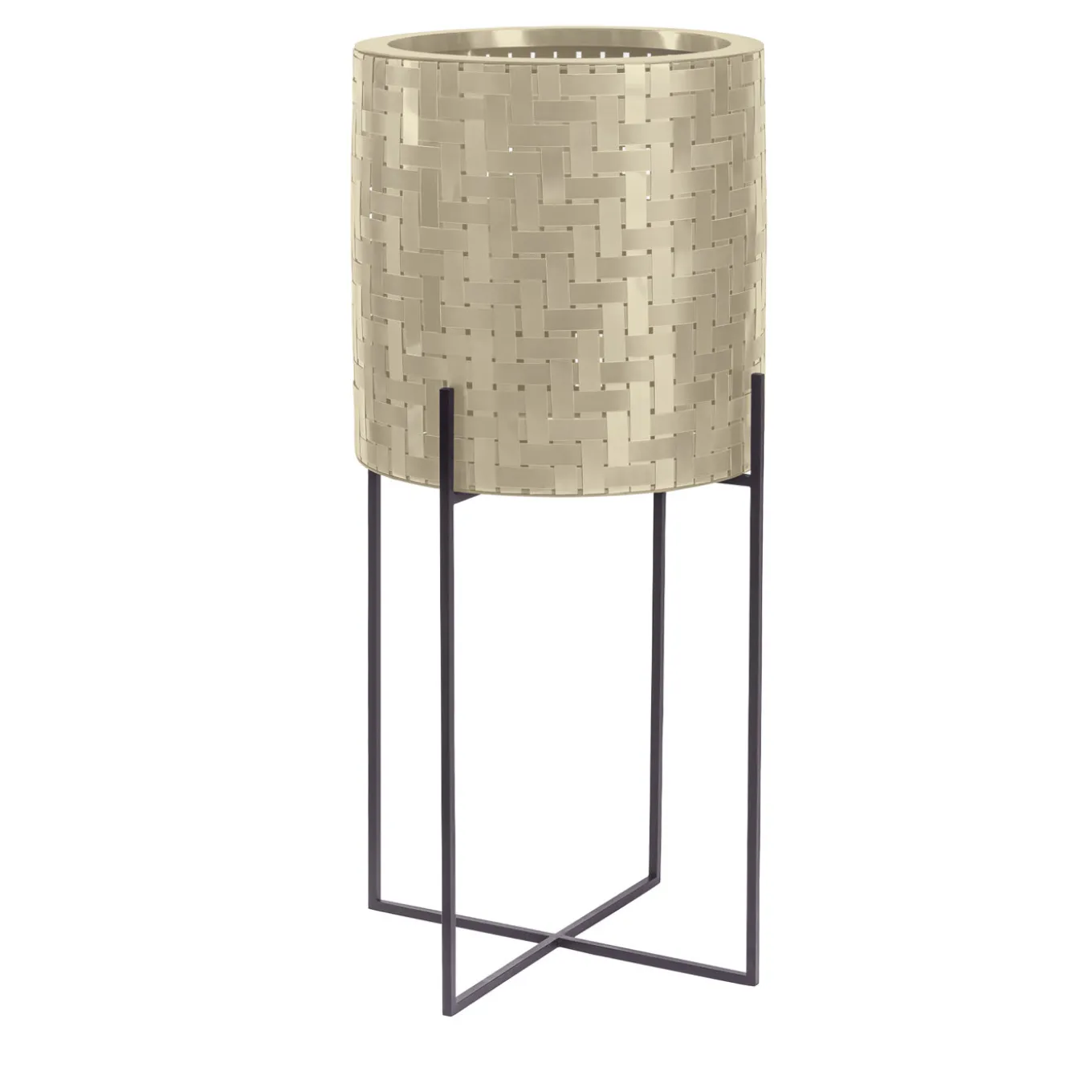 Nexum Lumine 60 Cachepot