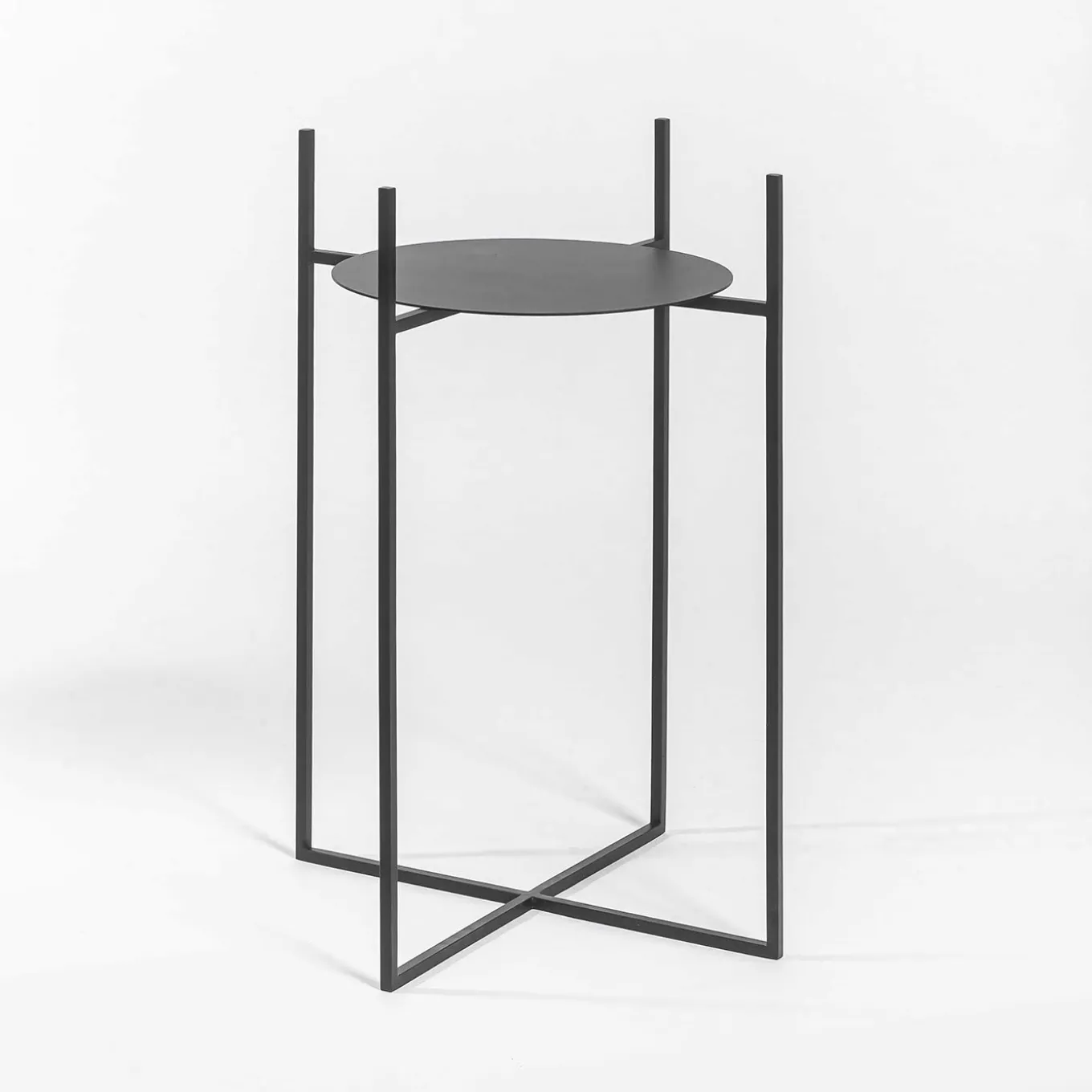 Nexum Lumine 60 Cachepot