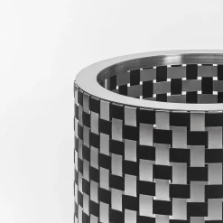 Nexum Optical 60 Black Chachepot