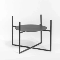 Nexum Optical 30 Gold Cachepot