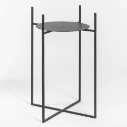 Nexum Optical 60 Gold Chachepot