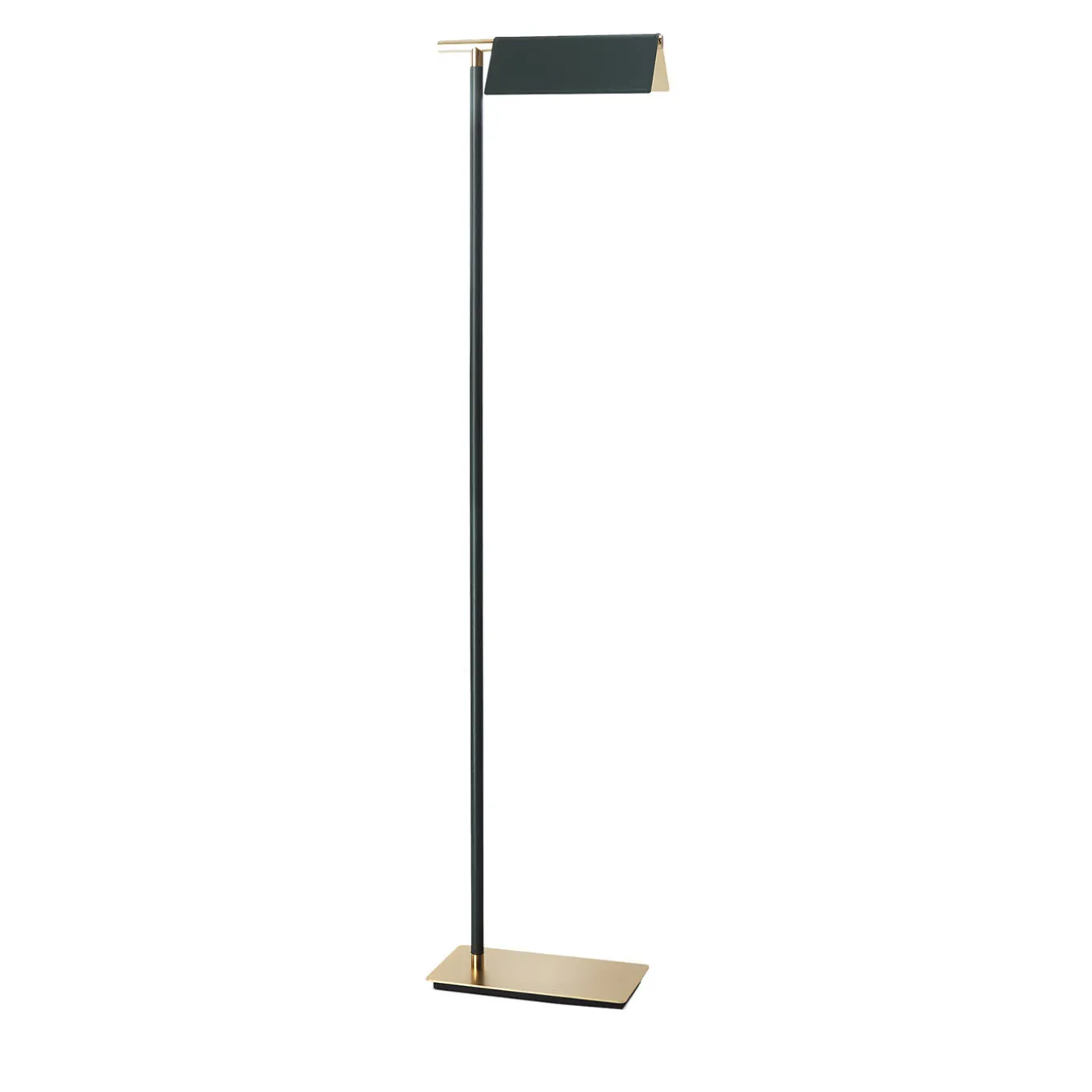 Night Floor Lamp