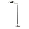 Nihal Floor Lamp
