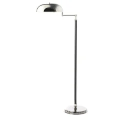 Nihal Floor Lamp