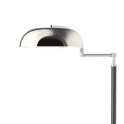 Nihal Floor Lamp