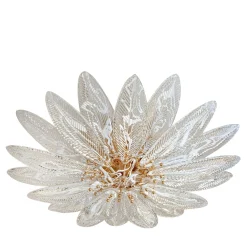 Ninfea 6-Light Ceiling Lamp