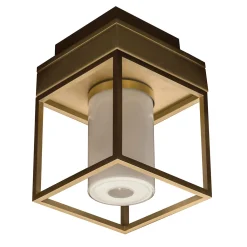 Noal Mini Ceiling Lamp design by Alberto Pasetti Bombardella