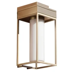 Noal Wall Lamp design by Alberto Pasetti Bombardella