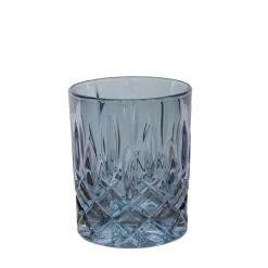 Nobile Set of 6 Water Glasses