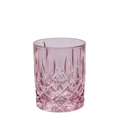 Nobile Set of 6 Water Glasses